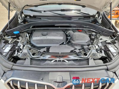 Zdjęcie 12 z 13 samochodu: 2026 B M W X SERIES X1 4D SUV 28I XDRIVE MSPORT VIN:WBX73EF03T5475906 - miniatura