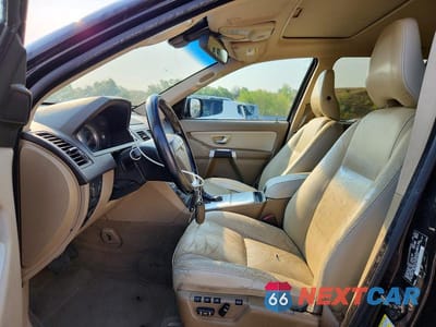 Zdjęcie 7 z 13 samochodu: 2013 VOLVO XC90 3.2 VIN:YV4952CZ0D1634324 - miniatura