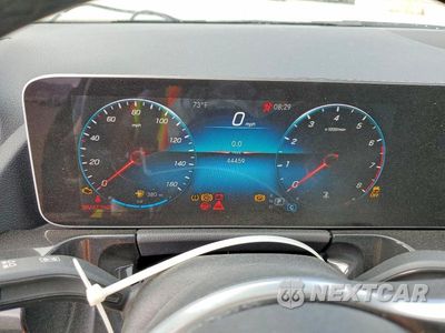 Zdjęcie 9 z 13 samochodu: 2021 MERCEDES-BENZ GLA 250 4MATIC VIN:W1N4N4HBXMJ118999 - miniatura