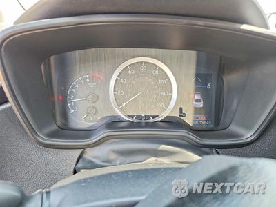 Zdjęcie 9 z 12 samochodu: 2021 TOYOTA COROLLA LE VIN:JTDEPMAE5MJ130035 - miniatura