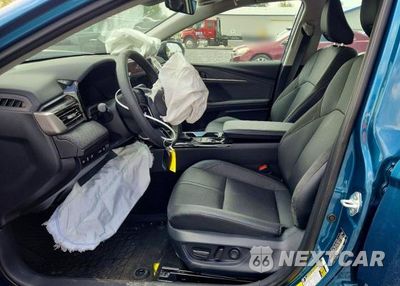 Zdjęcie 7 z 12 samochodu: 2026 TOYOTA CAMRY XLE VIN:4T1DAACK2TU727991 - miniatura
