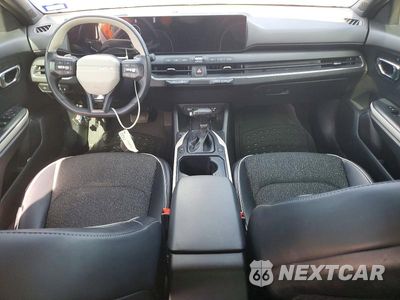 Zdjęcie 8 z 12 samochodu: 2025 KIA K4 GT LINE VIN:3KPFW4DE1SE177172 - miniatura