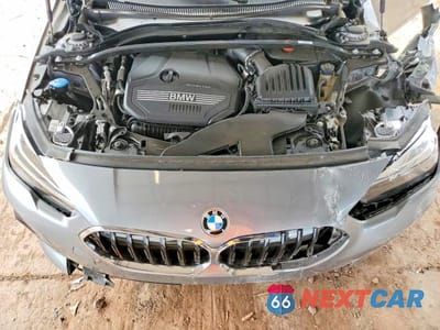 Zdjęcie 20 z 25 samochodu: 2024 BMW 228I VIN:WBA53AK04R7P85978 - miniatura