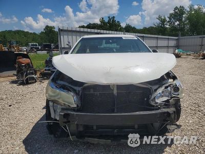 Piąte zdjęcie samochodu w środku: 2016 TOYOTA CAMRY LE VIN:4T4BF1FK2GR532571 - miniatura