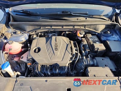 Zdjęcie 12 z 13 samochodu: 2025 KIA SORENTO S VIN:5XYRL4JC6SG328986 - miniatura