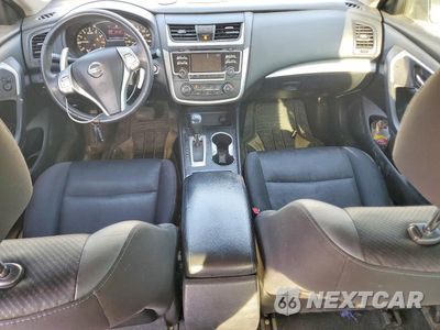 Zdjęcie 8 z 12 samochodu: 2017 NISSAN ALITMA VIN:1N4AL3AP2HC478008 - miniatura