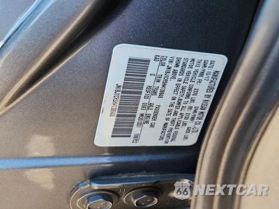 Zdjęcie 12 z 12 samochodu: 2017 NISSAN ROGUE SPORT SL VIN:JN1BJ1CR5HW139946 - miniatura