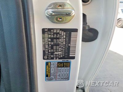 Zdjęcie 13 z 13 samochodu: 2020 KIA TELLURIDE SX VIN:5XYP5DHC1LG051012 - miniatura