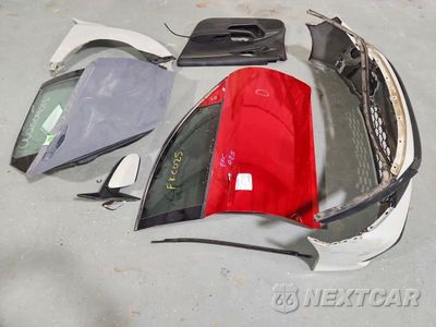 Zdjęcie 13 z 14 samochodu: 2020 HONDA CIVIC SPORT VIN:SHHFK7H40LU414095 - miniatura