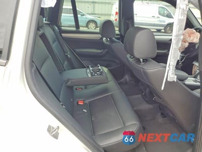 Zdjęcie 11 z 13 samochodu: 2016 BMW X3 VIN:5UXWX9C55G0D93684 - miniatura
