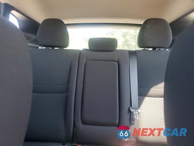 Zdjęcie 10 z 13 samochodu: 2018 NISSAN ROGUE SPORT S VIN:JN1BJ1CP1JW156666 - miniatura
