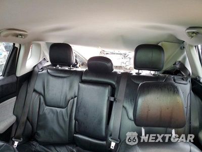 Zdjęcie 10 z 13 samochodu: 2022 JEEP COMPASS LATITUDE LUX VIN:3C4NJDFB4NT219069 - miniatura