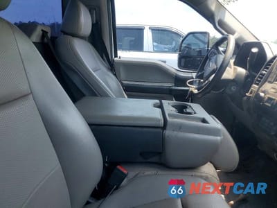 Zdjęcie 11 z 13 samochodu: 2022 FORD F350 SUPER DUTY VIN:1FDRF3G62NEC14026 - miniatura