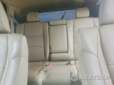 Zdjęcie 10 z 14 samochodu: 2015 ACURA RDX VIN:5J8TB4H31FL017623 - miniatura