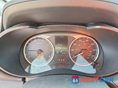 Zdjęcie 9 z 12 samochodu: 2025 NISSAN VERSA S VIN:3N1CN8DV6SL857080 - miniatura