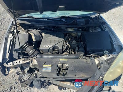 Zdjęcie 11 z 13 samochodu: 2006 CHEVROLET MALIBU LT VIN:1G1ZT518X6F300417 - miniatura