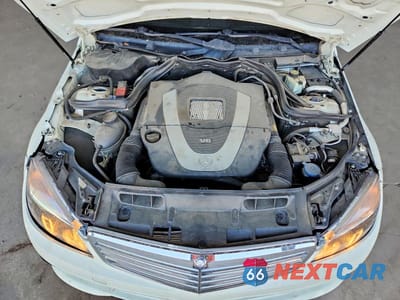 Zdjęcie 11 z 12 samochodu: 2011 MERCEDES-BENZ C 300 VIN:WDDGF5EB7BA518128 - miniatura