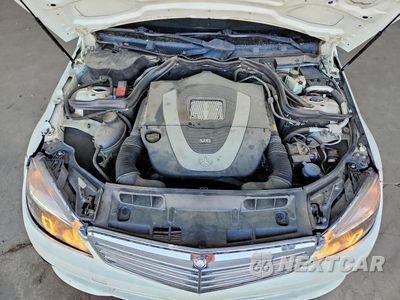 Zdjęcie 11 z 12 samochodu: 2011 MERCEDES-BENZ C 300 VIN:WDDGF5EB7BA518128 - miniatura