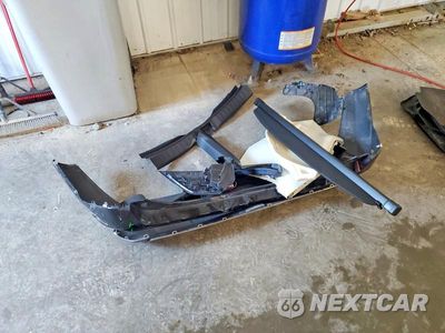 Zdjęcie 13 z 14 samochodu: 2021 TOYOTA RAV4 XSE VIN:2T3E6RFV6MW005071 - miniatura