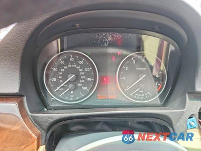 Zdjęcie 9 z 12 samochodu: 2011 BMW 328 I VIN:WBAPH7G55BNM55270 - miniatura