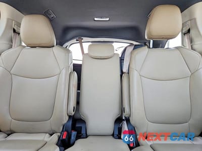 Zdjęcie 10 z 13 samochodu: 2022 TOYOTA SIENNA XLE VIN:5TDJRKEC5NS091585 - miniatura