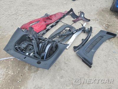 Zdjęcie 13 z 14 samochodu: 2026 TESLA MODEL Y VIN:7SAYGDEE3TA470717 - miniatura