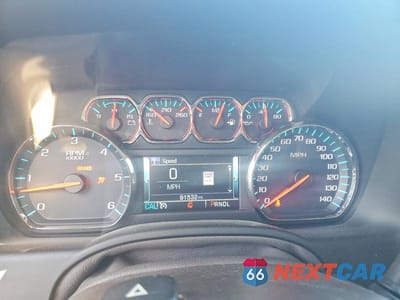 Zdjęcie 9 z 13 samochodu: 2019 GMC YUKON XL K1500 SLT VIN:1GKS2GKC2KR307708 - miniatura