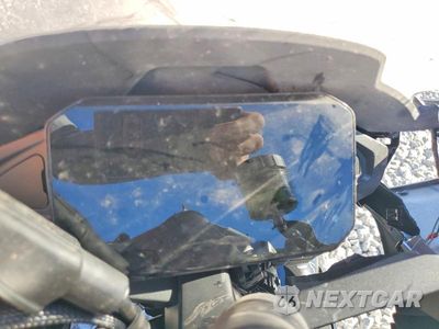 Zdjęcie 7 z 8 samochodu: 2026 CF MOTO 675SS VIN:LCEPEVLP4T6000770 - miniatura