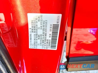 Zdjęcie 13 z 13 samochodu: 2024 MAZDA CX-50 PREMIUM VIN:7MMVABDM5RN238700 - miniatura