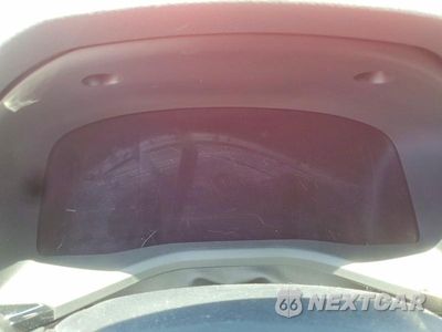 Zdjęcie 9 z 12 samochodu: 2026 TOYOTA CAMRY LE VIN:4T1DAACK4TU319699 - miniatura