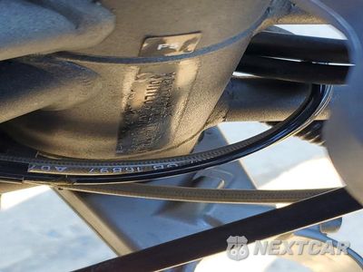 Zdjęcie 10 z 10 samochodu: 2017 TRIUMPH MOTORCYCLE TIGER 800XCX VIN:SMTE07BF9HT780334 - miniatura