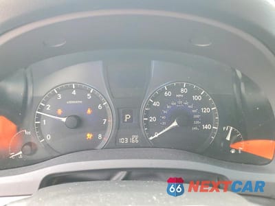 Zdjęcie 9 z 13 samochodu: 2012 LEXUS RX 350 VIN:2T2BK1BA1CC139770 - miniatura