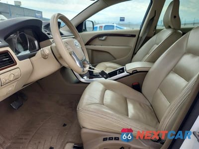 Zdjęcie 7 z 12 samochodu: 2015 VOLVO XC70 T6 PREMIER VIN:YV4902NBXF1199443 - miniatura