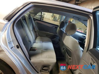 Zdjęcie 10 z 13 samochodu: 2007 TOYOTA AVALON XL VIN:4T1BK36B27U231669 - miniatura