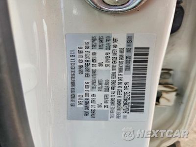 Zdjęcie 13 z 13 samochodu: 2023 MAZDA CX-30 PREMIUM VIN:3MVDMBDM5PM527276 - miniatura