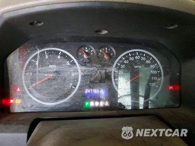 Zdjęcie 9 z 12 samochodu: 2011 DODGE RAM 1500 VIN:1D7RB1GT0BS537262 - miniatura