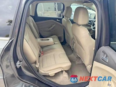 Zdjęcie 11 z 15 samochodu: 2016 FORD ESCAPE SE VIN:1FMCU0GX4GUC35892 - miniatura