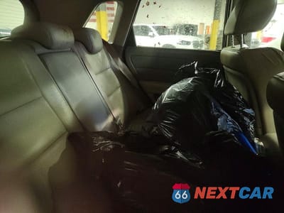 Zdjęcie 11 z 13 samochodu: 2008 ACURA RDX VIN:5J8TB18248A016664 - miniatura