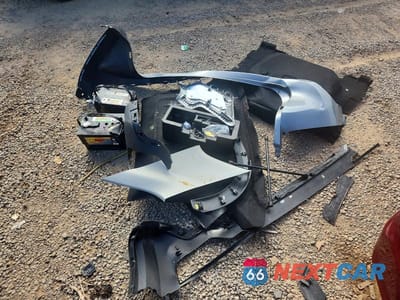 Zdjęcie 13 z 14 samochodu: 2026 KIA NIRO LX VIN:KNDCP3LE2T5324589 - miniatura