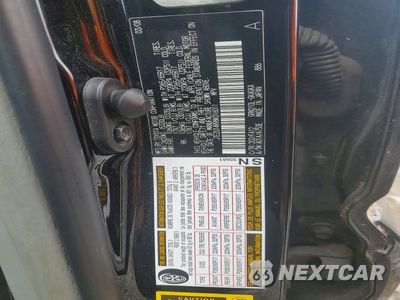 Zdjęcie 13 z 13 samochodu: 2008 TOYOTA 4RUNNER SR5 VIN:JTEZU14R98K016011 - miniatura