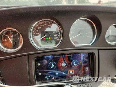 Zdjęcie 7 z 9 samochodu: 2025 HARLEY-DAVIDSON FLHTCUTG VIN:1HD1MAF14SB856065 - miniatura