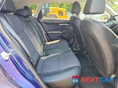 Zdjęcie 11 z 13 samochodu: 2024 KIA SELTOS S VIN:KNDEUCAA5R7525496 - miniatura