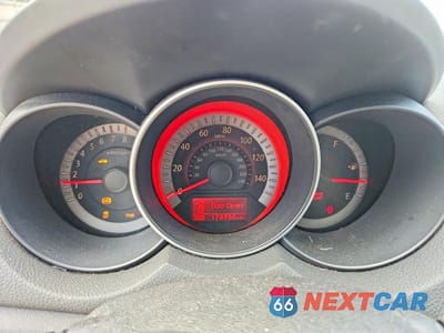 Zdjęcie 9 z 13 samochodu: 2010 KIA FORTE SX VIN:KNAFW6A37A5127365 - miniatura