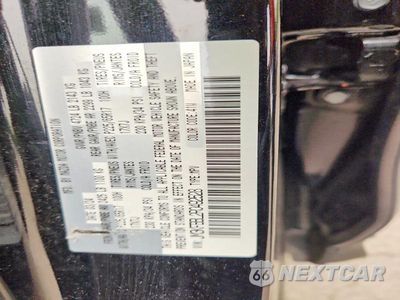 Zdjęcie 14 z 14 samochodu: 2024 MAZDA CX-5 SELECT VIN:JM3KFBBL2R0492528 - miniatura