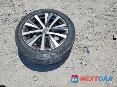 Zdjęcie 12 z 13 samochodu: 2019 LEXUS ES 350 VIN:JTHBZ1B18K2002191 - miniatura