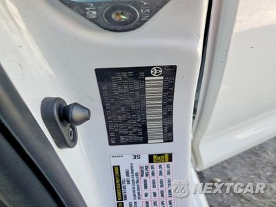 Zdjęcie 12 z 12 samochodu: 2023 TOYOTA COROLLA LE VIN:5YFB4MDE2PP038579 - miniatura