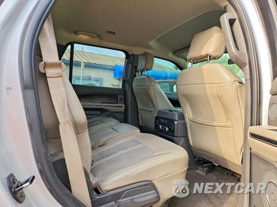 Zdjęcie 11 z 13 samochodu: 2018 FORD EXPEDITION LIMITED VIN:1FMJU2AT1JEA42030 - miniatura