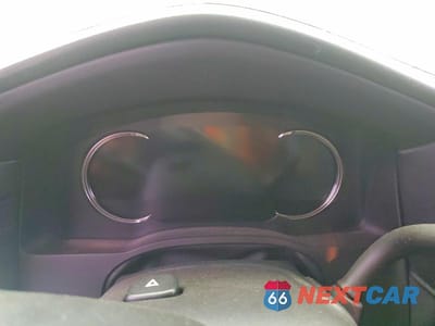 Zdjęcie 9 z 13 samochodu: 2018 CADILLAC ESCALADE LUXURY VIN:1GYS4BKJ6JR304195 - miniatura