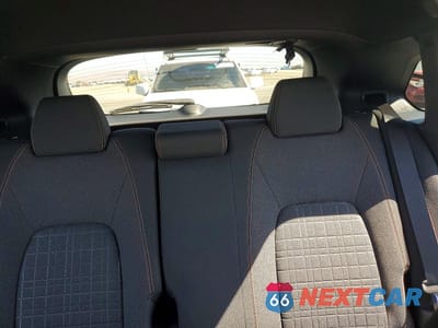 Zdjęcie 10 z 13 samochodu: 2025 HONDA HR-V SPORT VIN:3CZRZ2H57SM725405 - miniatura
