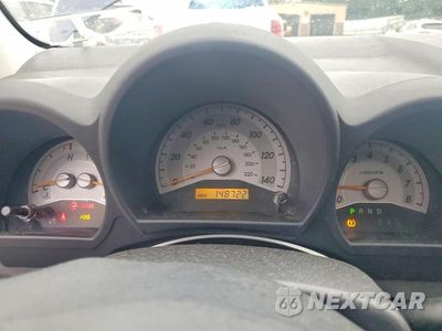 Zdjęcie 9 z 12 samochodu: 2007 SCION TC BASE VIN:JTKDE177770207984 - miniatura